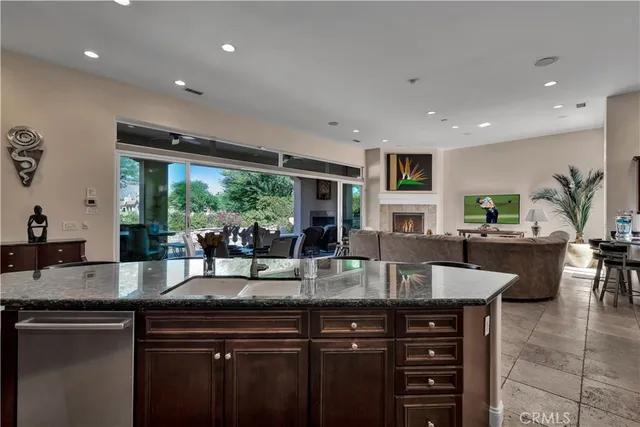 $29,000 | 55315 Turnberry Way, La Quinta, CA 92253