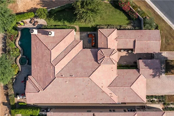 $30,000 | 55315 Turnberry Way, La Quinta, CA 92253