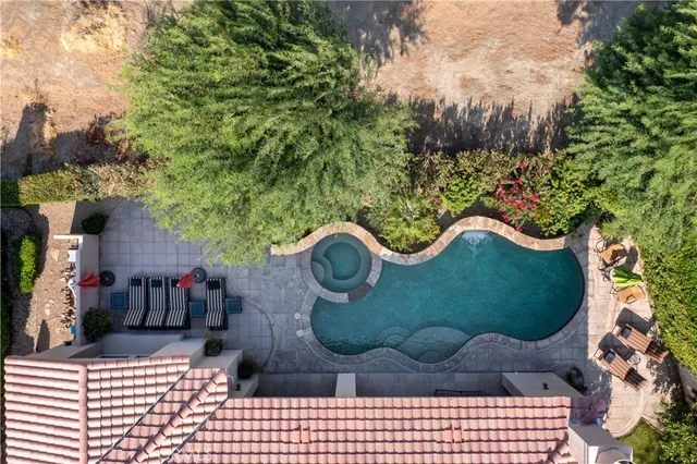 $29,000 | 55315 Turnberry Way, La Quinta, CA 92253