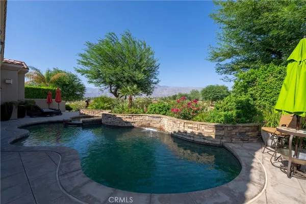 $30,000 | 55315 Turnberry Way, La Quinta, CA 92253