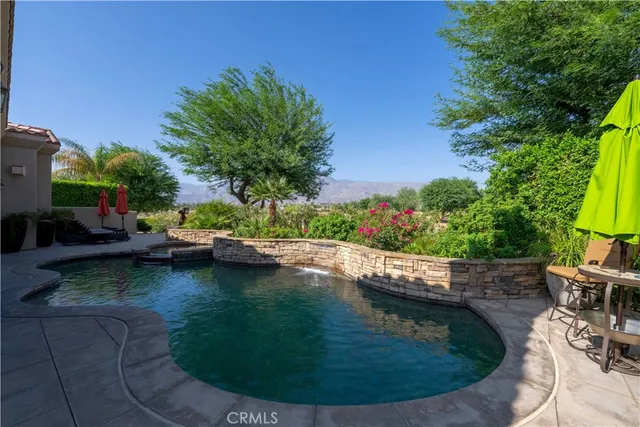 $29,000 | 55315 Turnberry Way, La Quinta, CA 92253