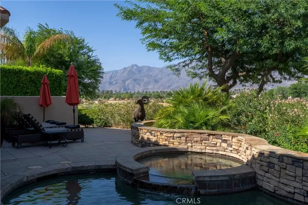$30,000 | 55315 Turnberry Way, La Quinta, CA 92253