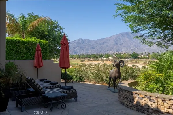 $30,000 | 55315 Turnberry Way, La Quinta, CA 92253