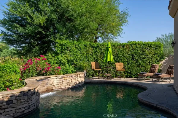 $30,000 | 55315 Turnberry Way, La Quinta, CA 92253