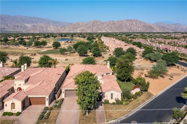 $30,000 | 55315 Turnberry Way, La Quinta, CA 92253
