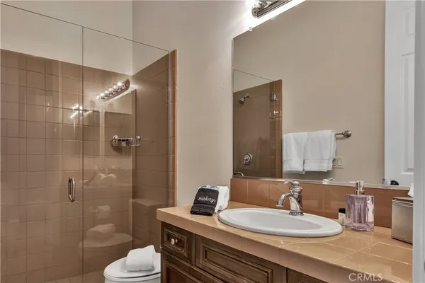 $30,000 | 55315 Turnberry Way, La Quinta, CA 92253