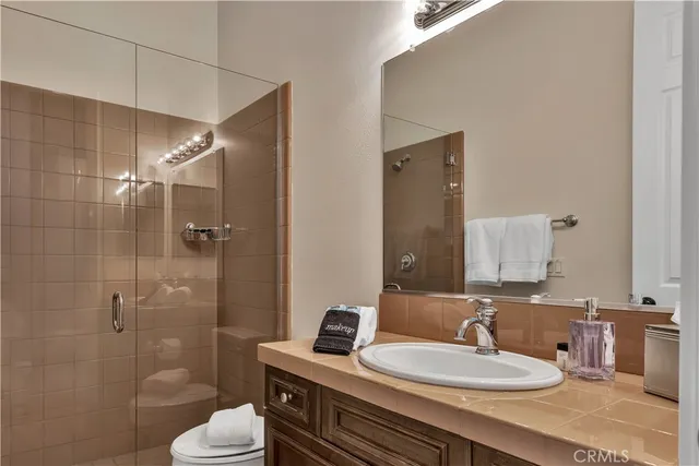 $29,000 | 55315 Turnberry Way, La Quinta, CA 92253