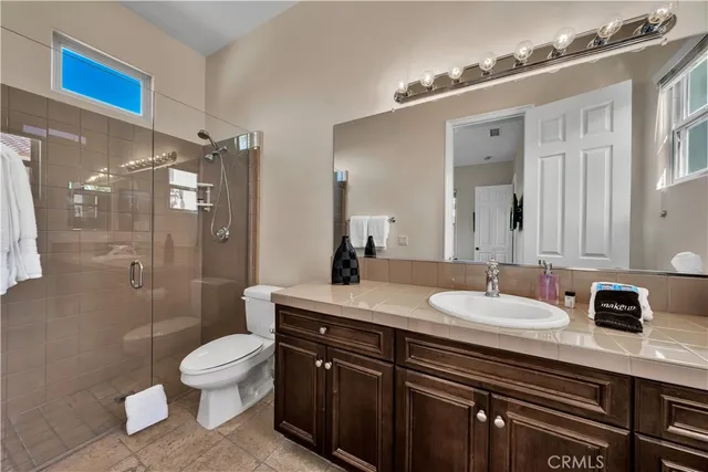 $29,000 | 55315 Turnberry Way, La Quinta, CA 92253