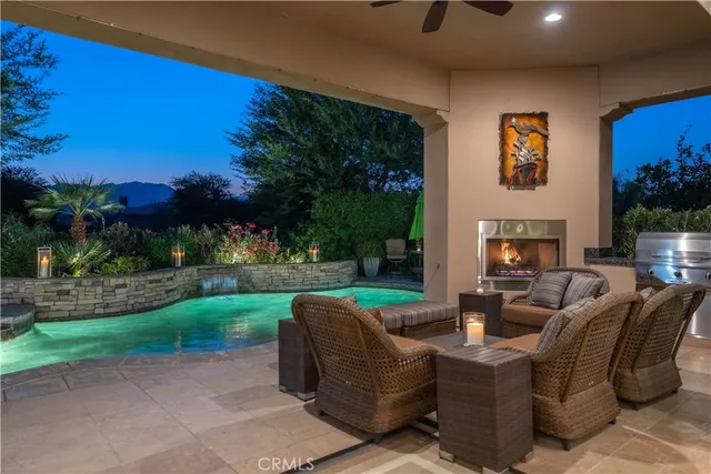 $29,000 | 55315 Turnberry Way, La Quinta, CA 92253