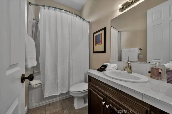 $30,000 | 55315 Turnberry Way, La Quinta, CA 92253