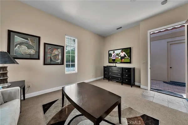 $30,000 | 55315 Turnberry Way, La Quinta, CA 92253