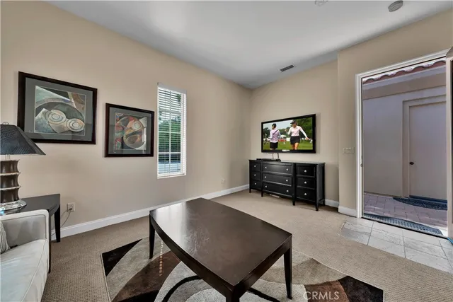 $29,000 | 55315 Turnberry Way, La Quinta, CA 92253