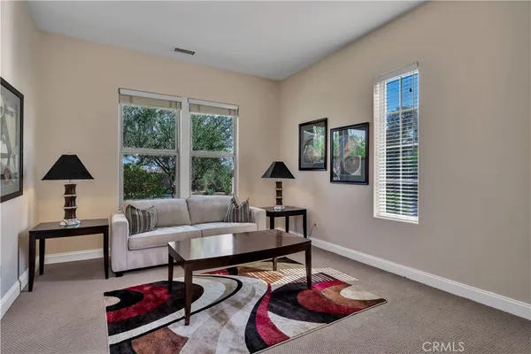 $30,000 | 55315 Turnberry Way, La Quinta, CA 92253