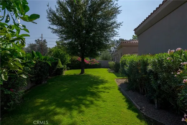 $30,000 | 55315 Turnberry Way, La Quinta, CA 92253