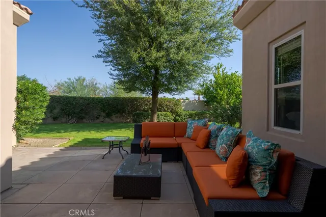 $29,000 | 55315 Turnberry Way, La Quinta, CA 92253