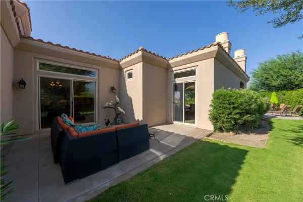 $30,000 | 55315 Turnberry Way, La Quinta, CA 92253