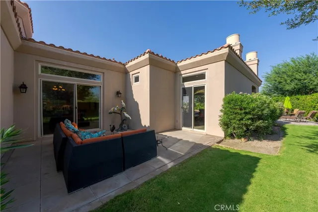 $29,000 | 55315 Turnberry Way, La Quinta, CA 92253