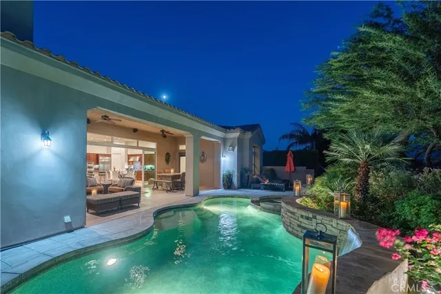 $29,000 | 55315 Turnberry Way, La Quinta, CA 92253