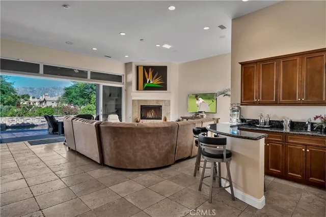 $29,000 | 55315 Turnberry Way, La Quinta, CA 92253