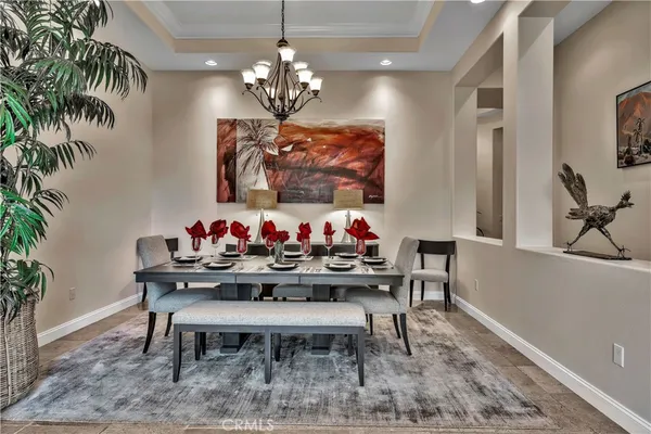 $30,000 | 55315 Turnberry Way, La Quinta, CA 92253