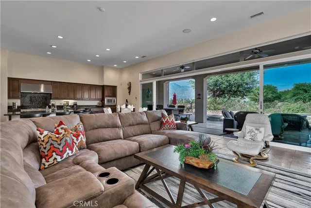 $29,000 | 55315 Turnberry Way, La Quinta, CA 92253