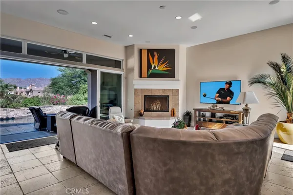 $30,000 | 55315 Turnberry Way, La Quinta, CA 92253