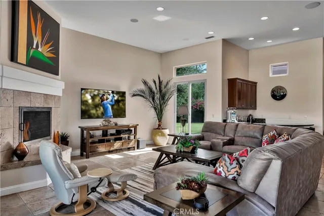 $29,000 | 55315 Turnberry Way, La Quinta, CA 92253