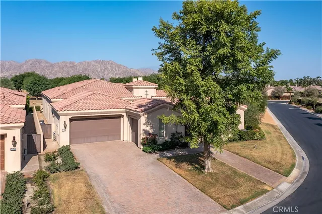 $29,000 | 55315 Turnberry Way, La Quinta, CA 92253