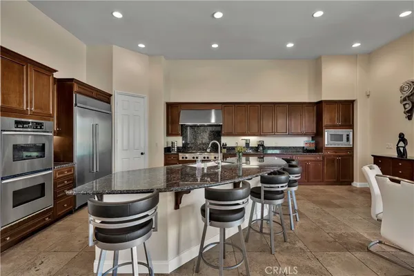 $30,000 | 55315 Turnberry Way, La Quinta, CA 92253