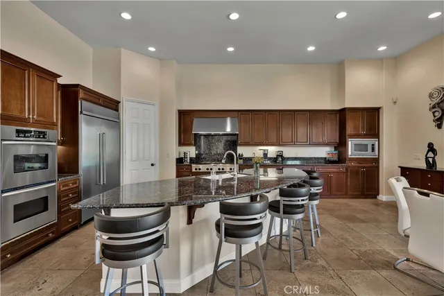 $29,000 | 55315 Turnberry Way, La Quinta, CA 92253