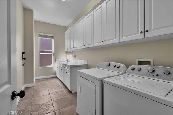 $30,000 | 55315 Turnberry Way, La Quinta, CA 92253