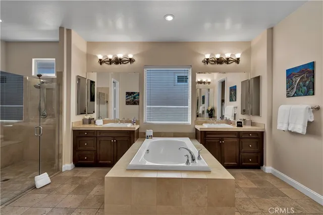 $29,000 | 55315 Turnberry Way, La Quinta, CA 92253