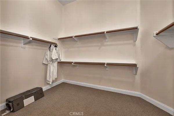 $30,000 | 55315 Turnberry Way, La Quinta, CA 92253