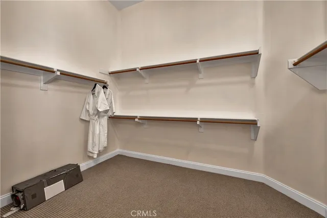 $29,000 | 55315 Turnberry Way, La Quinta, CA 92253