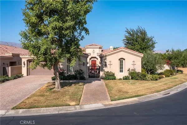 $30,000 | 55315 Turnberry Way, La Quinta, CA 92253