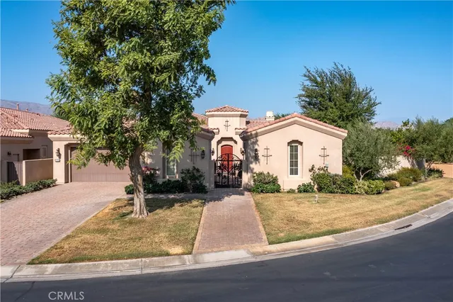 $29,000 | 55315 Turnberry Way, La Quinta, CA 92253