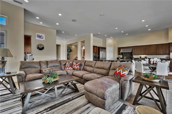 $30,000 | 55315 Turnberry Way, La Quinta, CA 92253