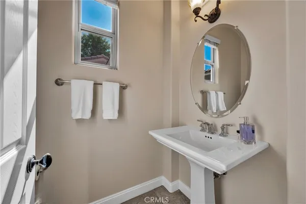 $30,000 | 55315 Turnberry Way, La Quinta, CA 92253