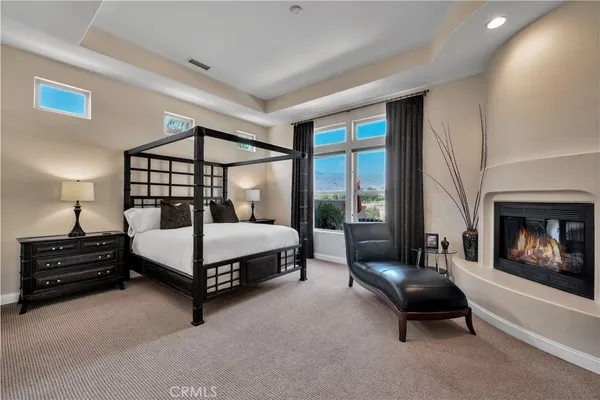 $30,000 | 55315 Turnberry Way, La Quinta, CA 92253