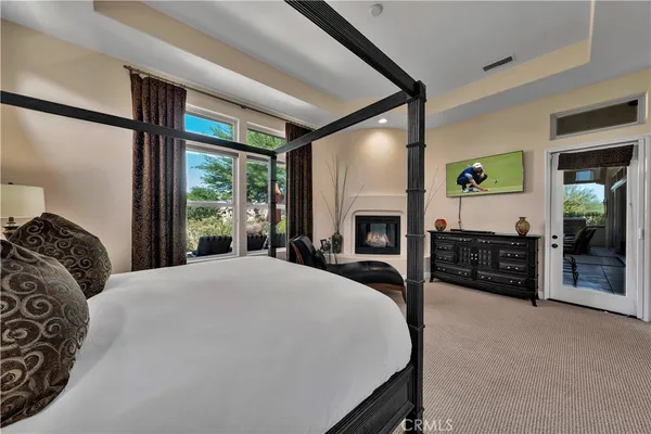 $30,000 | 55315 Turnberry Way, La Quinta, CA 92253