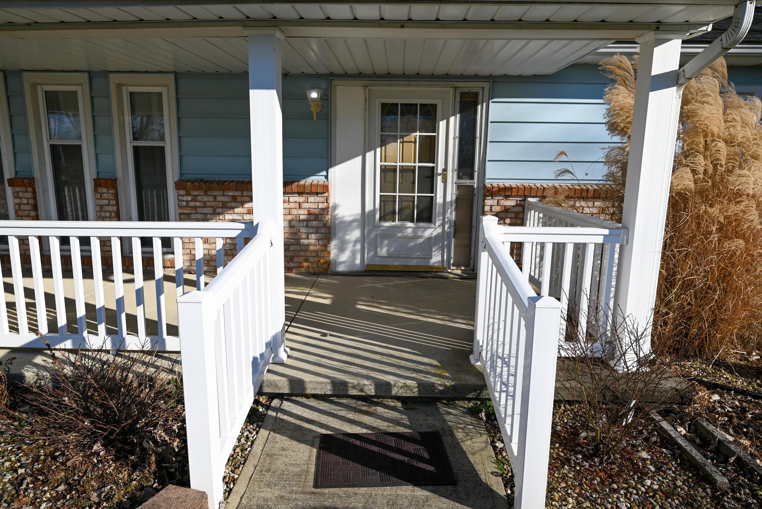 1420 Crissinger Road Marion, OH 43302 - Photo 6 of 73 3