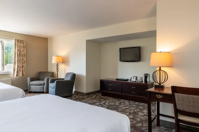 $4,500 | 104 Grand Summit Drive, Unit 134/136, Bartlett, NH 03812