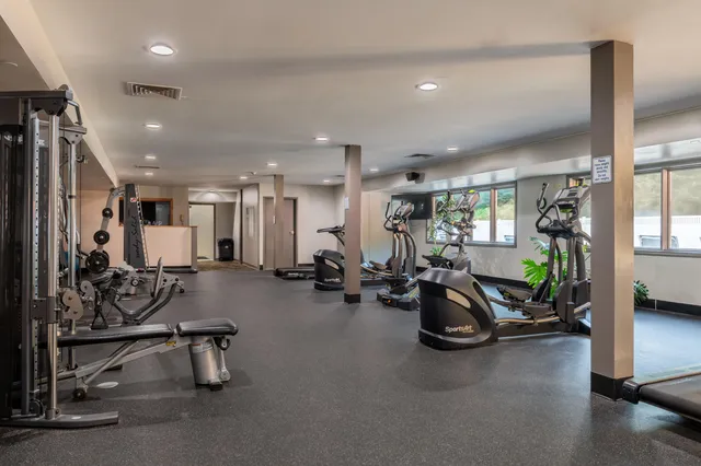 $4,500 | 104 Grand Summit Drive, Unit 134/136, Bartlett, NH 03812