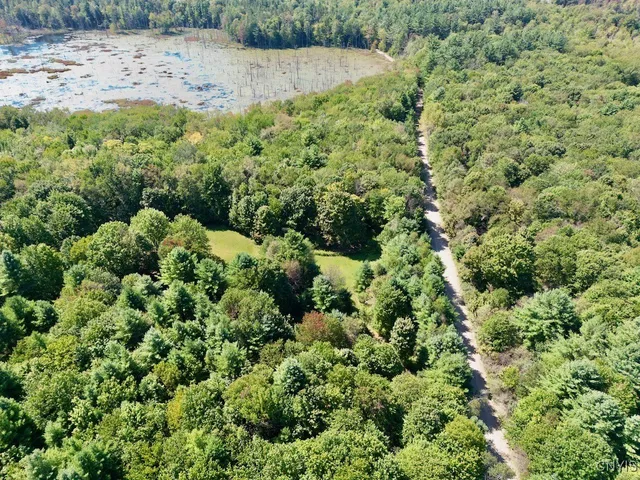 $38,500 | 0 Austin Road, Altmar, NY 13302