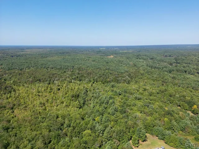 $38,500 | 0 Austin Road, Altmar, NY 13302