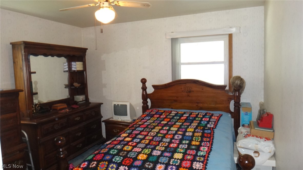 1899 Mathews Road Youngstown, OH 44514 - Photo 10 of 25 Gallery Image 10