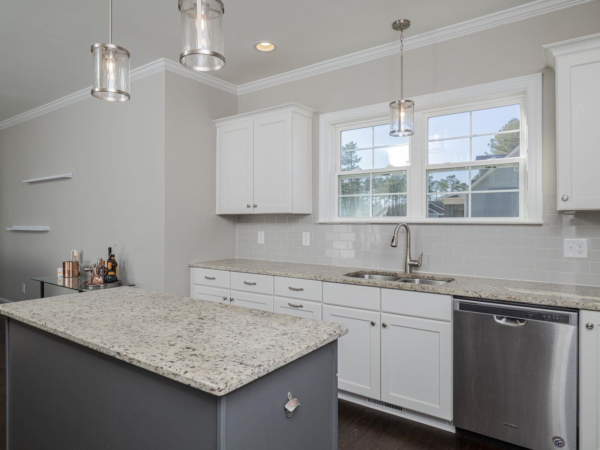 56 Reed Dr. Zebulon, NC 27597 - Photo 10 of 38 Photo 10