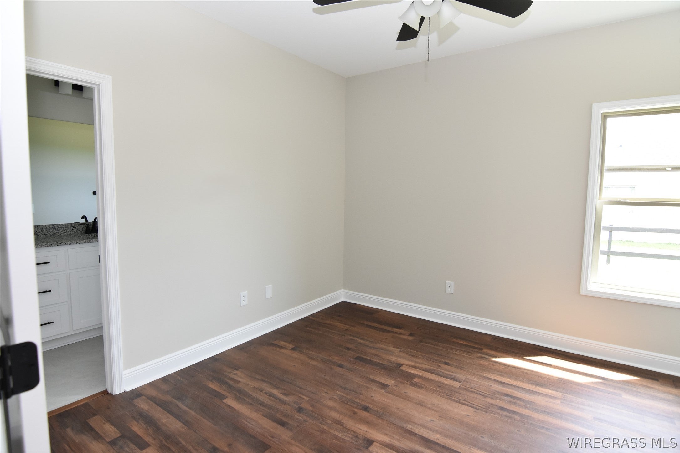 5136 Judge Logue Road Newton, AL 36352 - Photo 37 of 41 Gallery Image 37