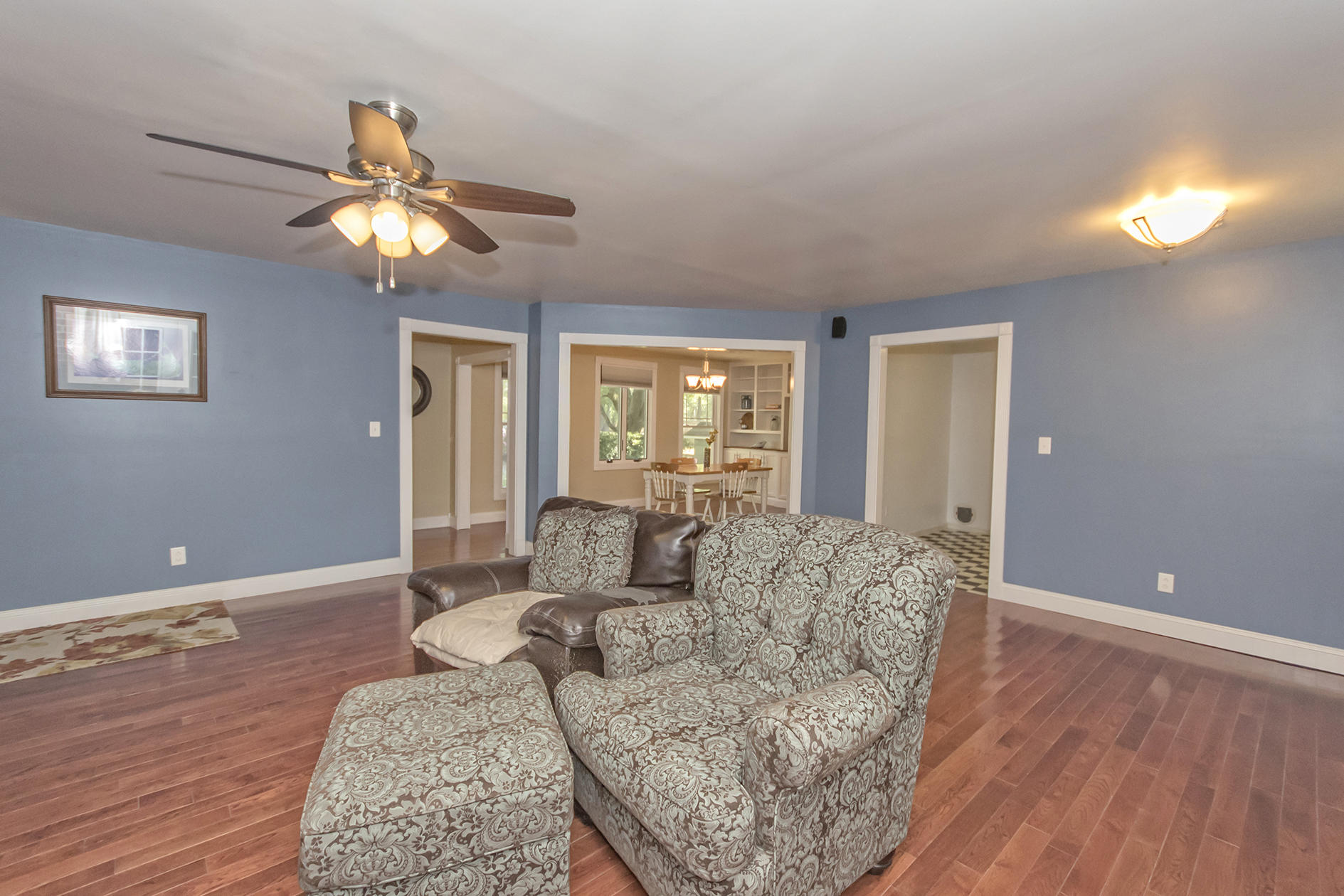 5813 Old Jacksonboro Road Ravenel, SC 29470 - Photo 12 of 46 DSC_4782
