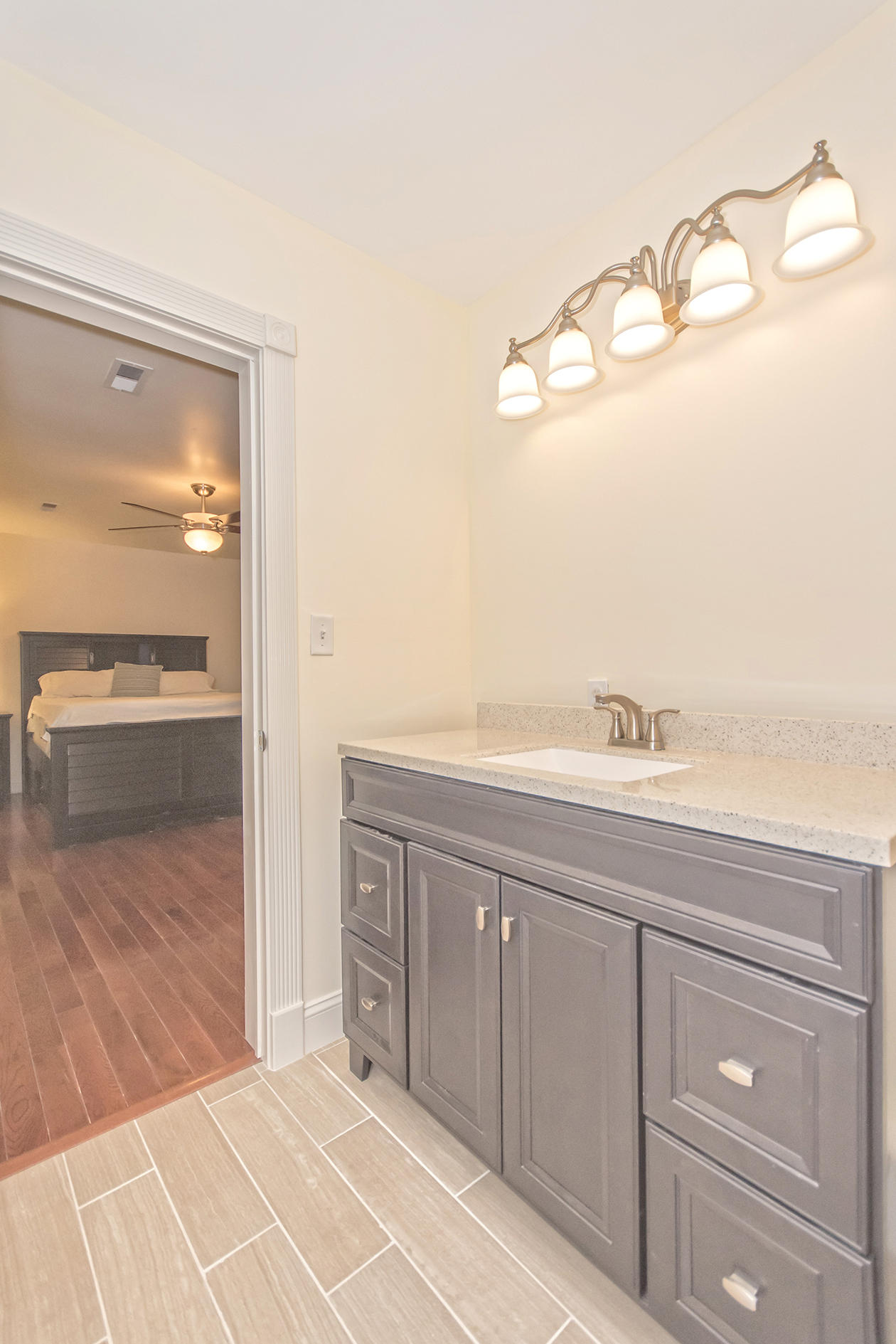 5813 Old Jacksonboro Road Ravenel, SC 29470 - Photo 20 of 46 DSC_4797
